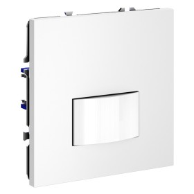 Датчик движения Voltum S70 02 VLS070502