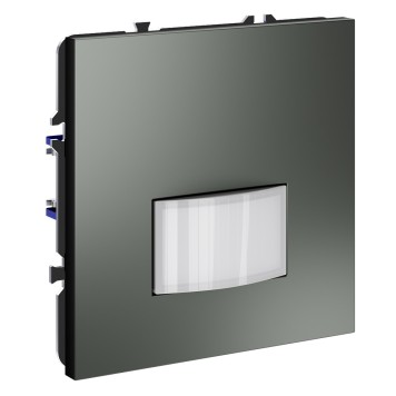 Датчик движения Voltum S70 06 VLS070506