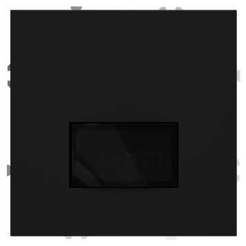 Датчик движения Voltum S70 08 VLS070508-1