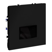 Датчик движения Voltum S70 08 VLS070508