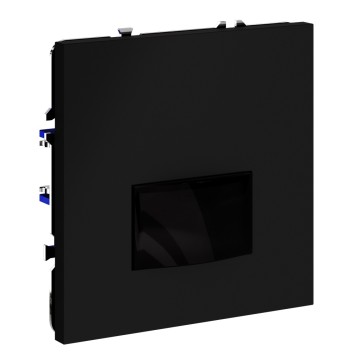 Датчик движения Voltum S70 08 VLS070508