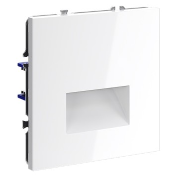 Встраиваемая LED подсветка Voltum S70 01 VLS070601