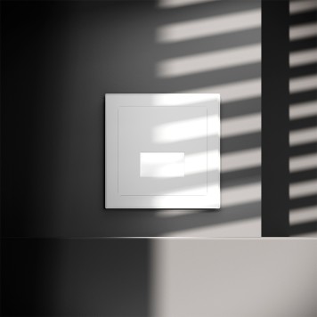 Встраиваемая LED подсветка Voltum S70 02 VLS070602-2