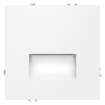 Встраиваемая LED подсветка Voltum S70 02 VLS070602-4