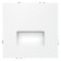 Встраиваемая LED подсветка Voltum S70 02 VLS070602