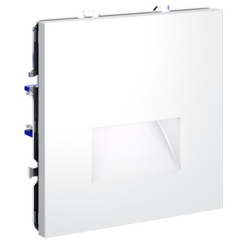 Встраиваемая LED подсветка Voltum S70 02 VLS070602