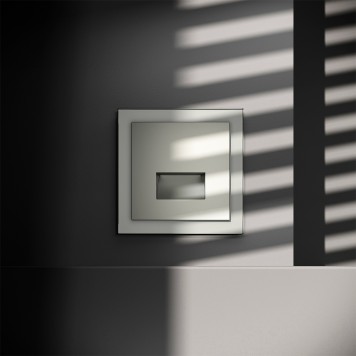 Встраиваемая LED подсветка Voltum S70 05 VLS070605-2