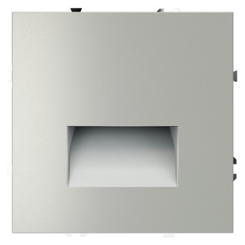 Встраиваемая LED подсветка Voltum S70 05 VLS070605-4