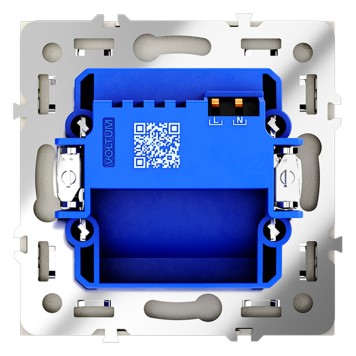 Встраиваемая LED подсветка Voltum S70 05 VLS070605-5