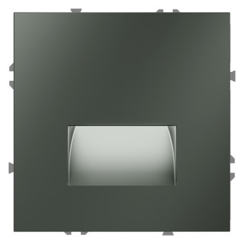 Встраиваемая LED подсветка Voltum S70 06 VLS070606-3