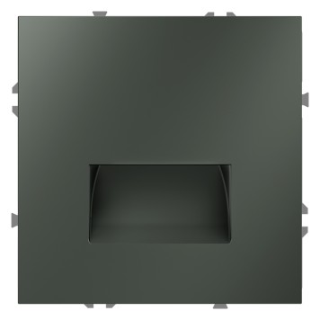 Встраиваемая LED подсветка Voltum S70 06 VLS070606-4