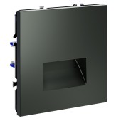 Встраиваемая LED подсветка Voltum S70 06 VLS070606