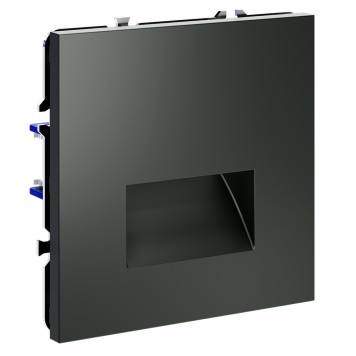 Встраиваемая LED подсветка Voltum S70 06 VLS070606