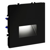 Встраиваемая LED подсветка Voltum S70 08 VLS070608