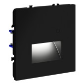 Встраиваемая LED подсветка с датчиком движения Voltum S70 08 VLS070708