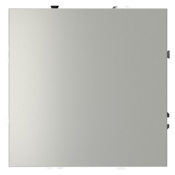 Заглушка Voltum S70 05 VLS080105-1