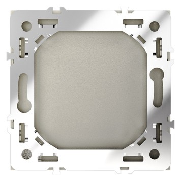 Заглушка Voltum S70 05 VLS080105-2