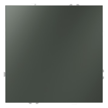 Заглушка Voltum S70 06 VLS080106-3