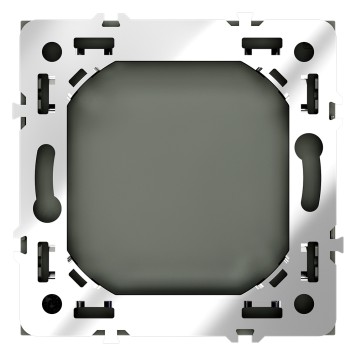 Заглушка Voltum S70 06 VLS080106-4