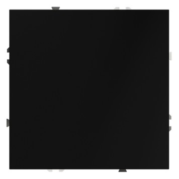 Заглушка Voltum S70 08 VLS080108-1