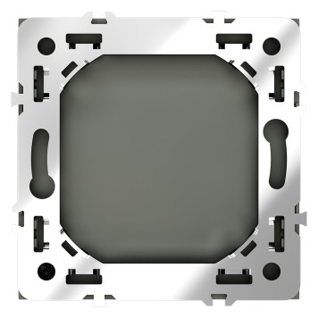 Заглушка Voltum S70 08 VLS080108-2