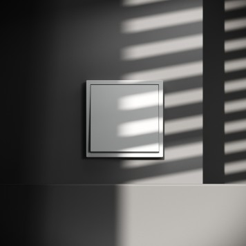 Вывод кабеля Voltum S70 02 VLS080202-1