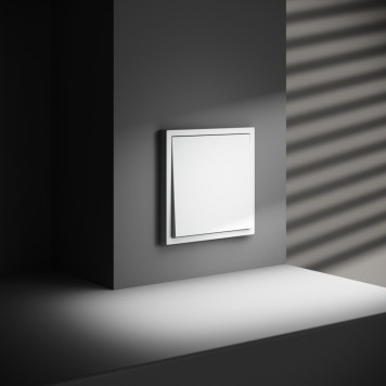 Вывод кабеля Voltum S70 02 VLS080202-2