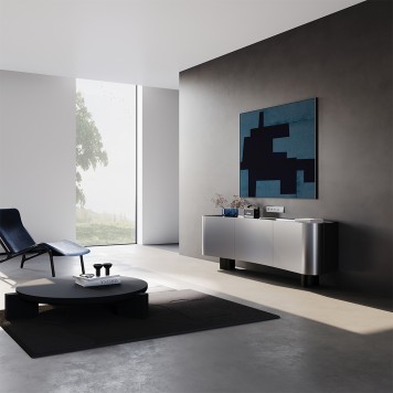 Вывод кабеля Voltum S70 02 VLS080202-4