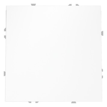 Вывод кабеля Voltum S70 02 VLS080202-5