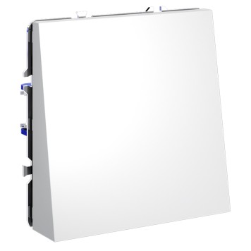 Вывод кабеля Voltum S70 02 VLS080202