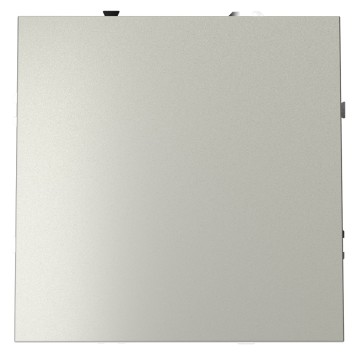 Вывод кабеля Voltum S70 05 VLS080205-1