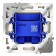 Вывод кабеля Voltum S70 05 VLS080205