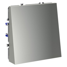 Вывод кабеля Voltum S70 05 VLS080205