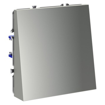 Вывод кабеля Voltum S70 05 VLS080205