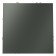 Вывод кабеля Voltum S70 06 VLS080206
