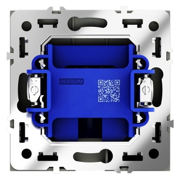 Вывод кабеля Voltum S70 06 VLS080206-2