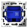 Вывод кабеля Voltum S70 06 VLS080206