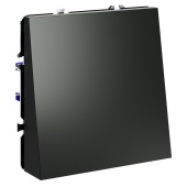 Вывод кабеля Voltum S70 06 VLS080206