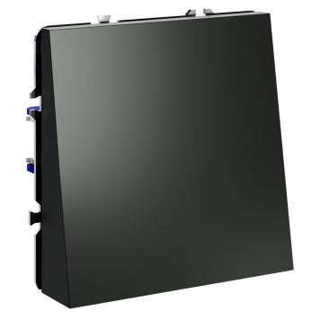 Вывод кабеля Voltum S70 06 VLS080206