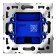 Вывод кабеля Voltum S70 07 VLS080207