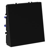 Вывод кабеля Voltum S70 08 VLS080208