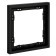 Рамка на 1 пост Voltum S70 08 VLS100108