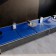 Рамка на 3 поста Voltum S70 02 VLS110302