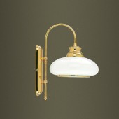 Бра Kutek W W-K-1(Z)