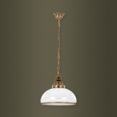 Люстра Kutek W W-ZW-1(P)