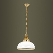 Люстра Kutek W W-ZW-1(Z)