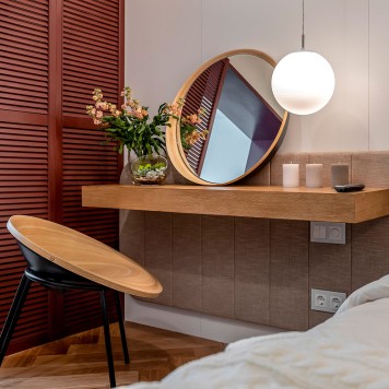 Выключатель 2-клавишный Werkel белый W1120001-3