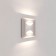 Встраиваемая LED подсветка МУН Werkel белый матовый W1154501