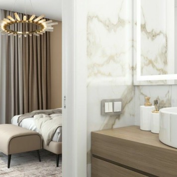 Розетка с заземлением и шторками c крышкой Werkel белый матовый W1171261-2