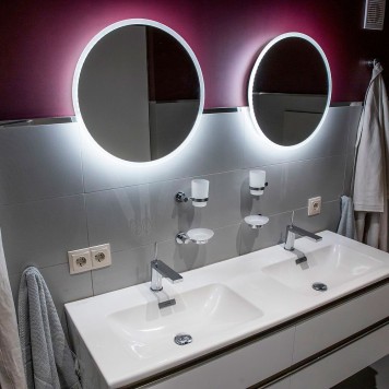 Розетка с заземлением Werkel слоновая кость W1171303-4